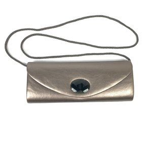 3/$25 Envelope Clutch Small Purse Shoulder Bag Formal
